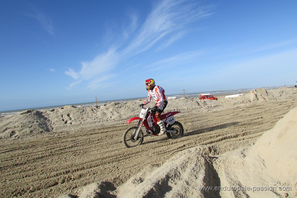 enduro-vintage-touquet (62).JPG